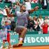 Tsonga Masters Monte Carlo Monako četrtfinale