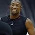 nba dobrodelna tekma wade