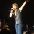 Bon Jovi