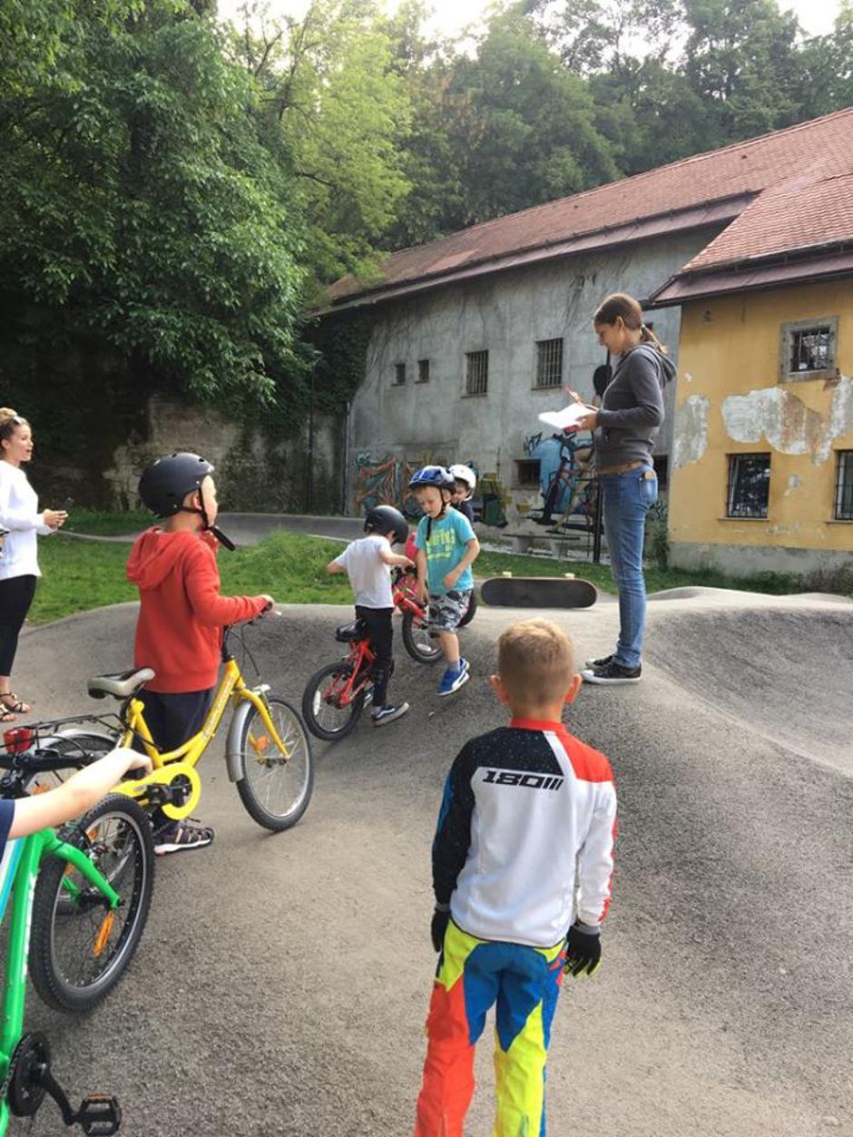  | Avtor: Arhiv KD Rajd