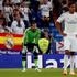 Lopez Varane Real Madrid Valencia Liga BBVA Španija prvenstvo