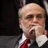 Ben Bernanke