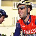 Vincenzo Nibali