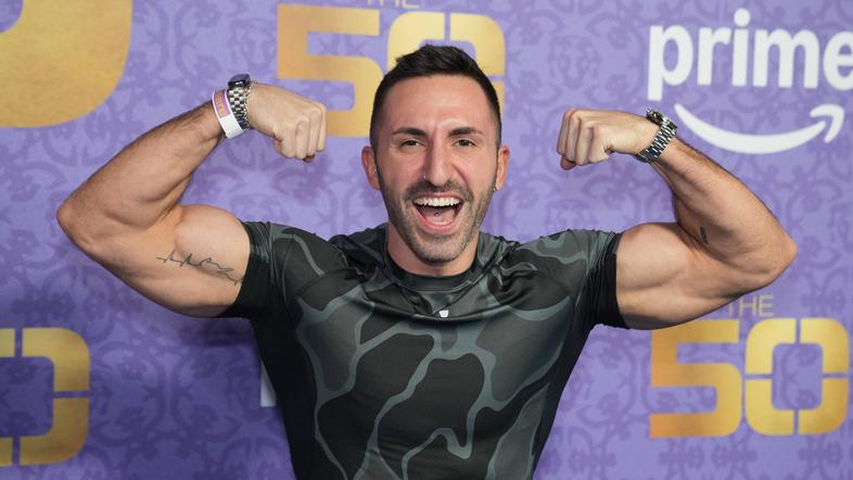 Fabio de Pasquale