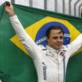 felipe massa