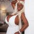 Martina Big