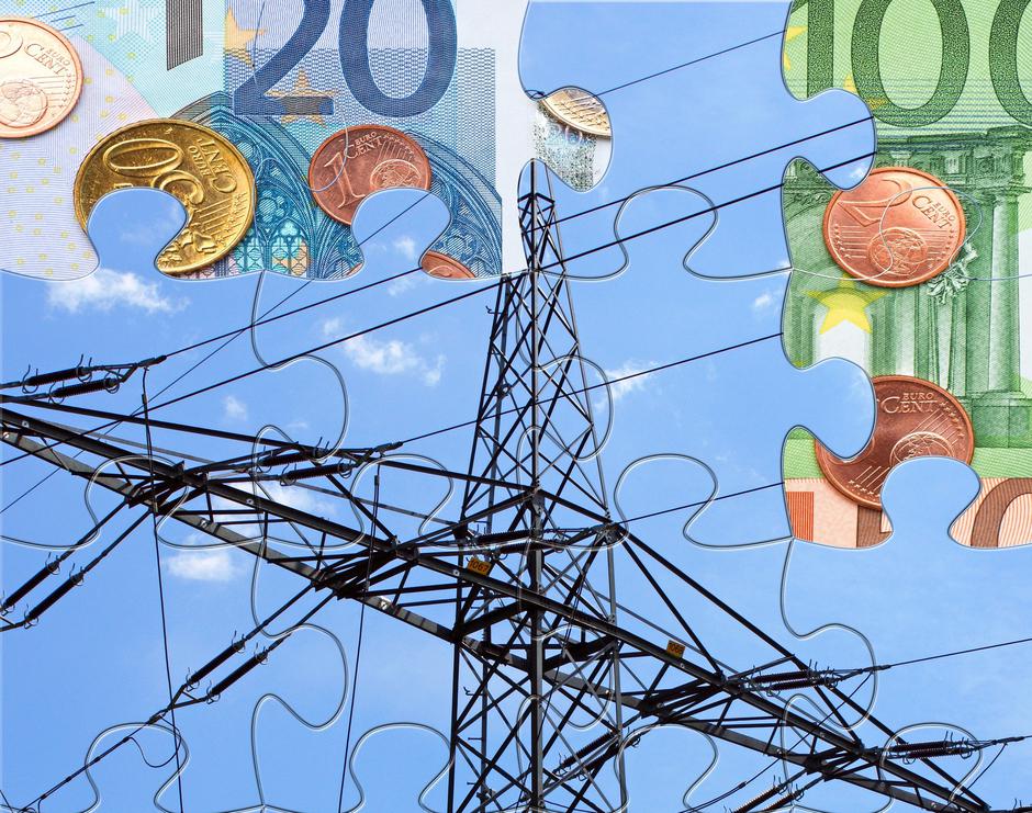 elektrika | Avtor: Profimedia