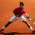 Nadal Ferrer OP Francije Roland Garros polfinale Pariz