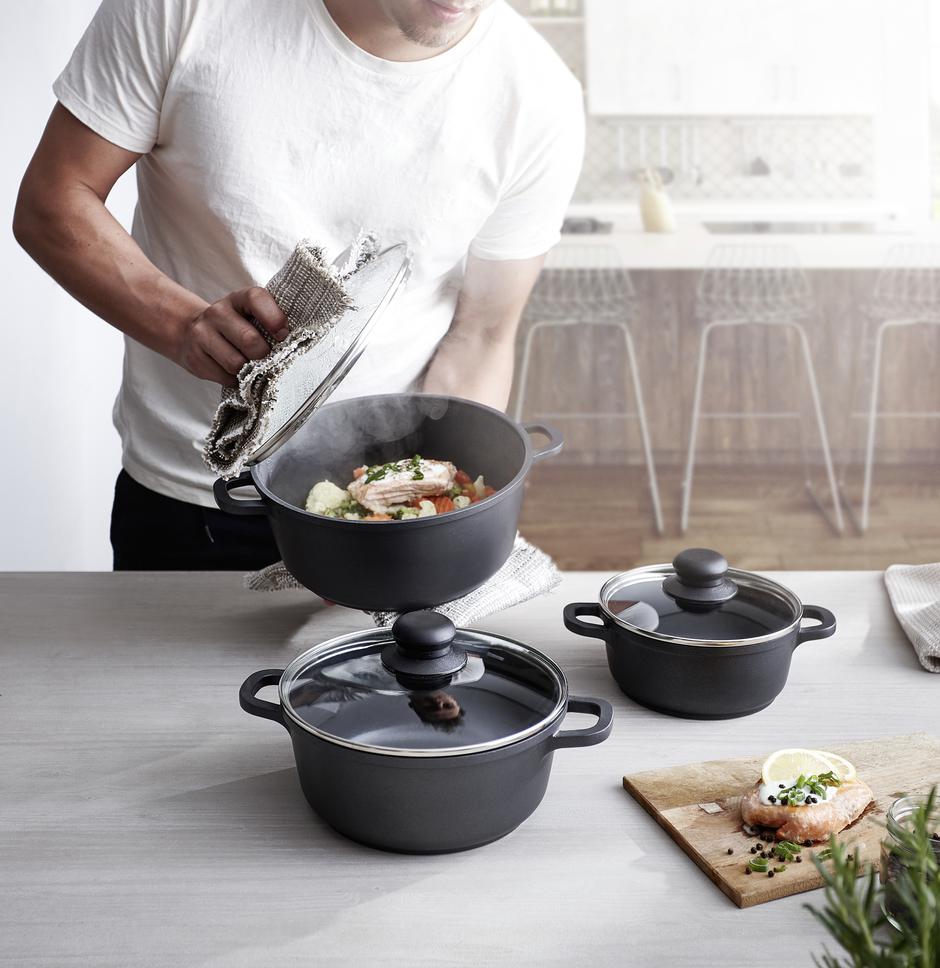 lesnina | Avtor: Lesnina XXXL