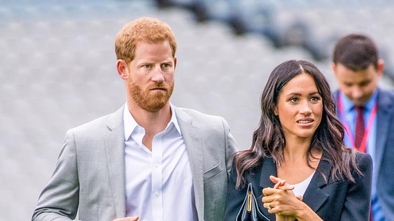 meghan markle, princ harry