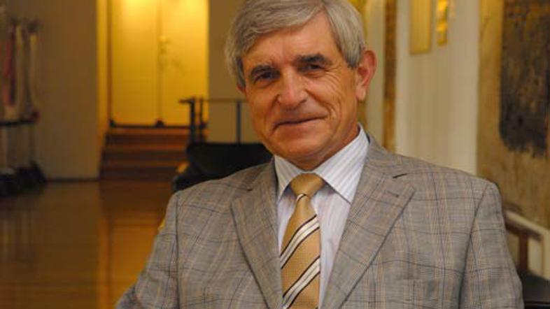 Kunič ocenjuje, da kljub pričakovanjem in napovedim velikih sprememb volitve v I