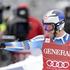 Svindal Kitzbühel superveleslalom superkombinacija svetovni pokal