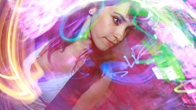 Poletna vročica v Kopru