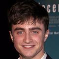 Daniel Radcliffe, bolj znan pod "čarovniškim" imenom Harry Potter, želi zaigrati