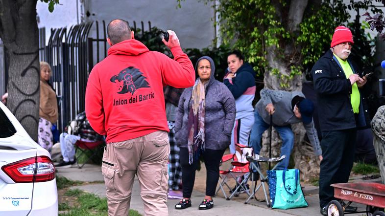 zda priseljenci migranti