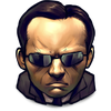 Avatar Tomaž Majerič