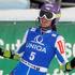 Tina Maze Flachau slalom svetovni pokal alpsko smučanje