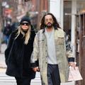 heidi klum, tom kaulitz