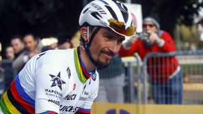 Julian Alaphilippe