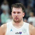 Luka Dončić