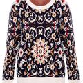 Pull & Bear, 39,99 EUR