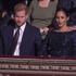 princ harry, meghan markle