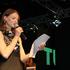 FEMF, festival evropskega in mediteranskega filma