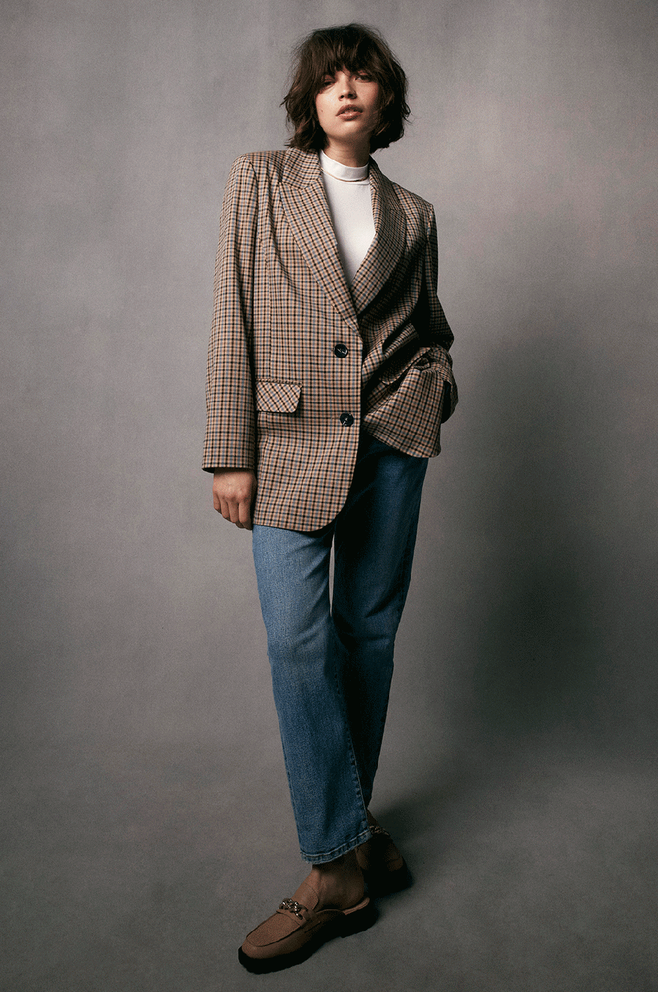 Primark | Avtor: Primark