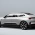 Polestar 4