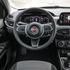 Fiat Tipo Cross