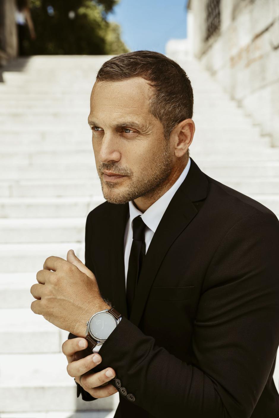 Huawei | Avtor: Huawei