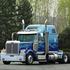 Western Star