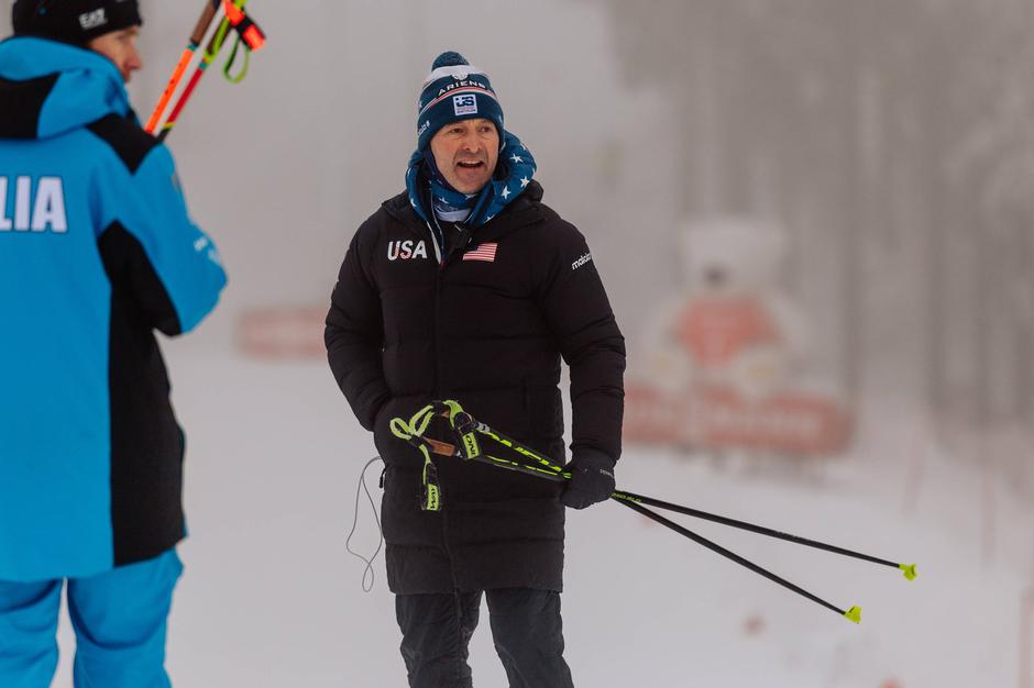 Armin Auchentaller | Avtor: Profimedia