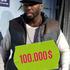 50 cent