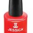 Jessica, 11,66 EUR