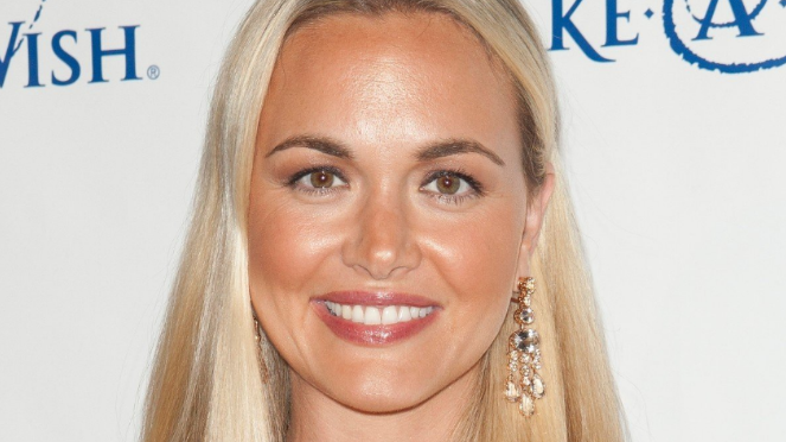 Vanessa Trump