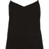 Topshop, 25 EUR