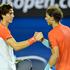 op avstralije nadal kokkinakis