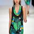 Ashish