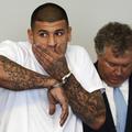 Aaron Hernandez