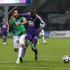 Mendy Vukčević NK Maribor Olimpija Ljubljana večni derbi Pokal Slovenije Hervis 