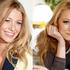 Blake Lively