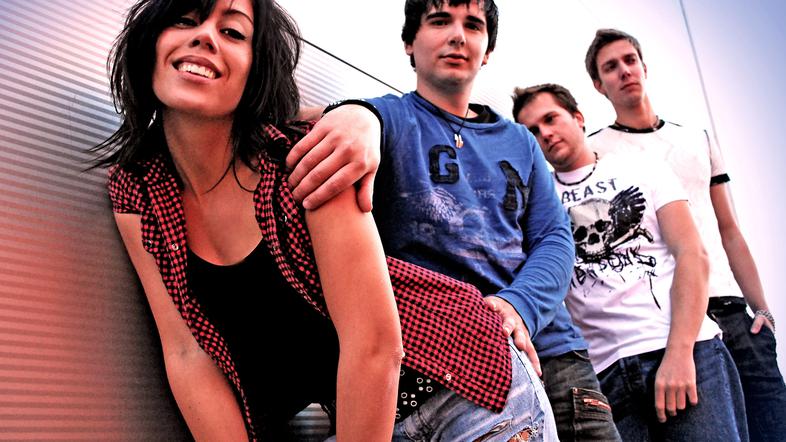 (Foto: Petra Hočevar)