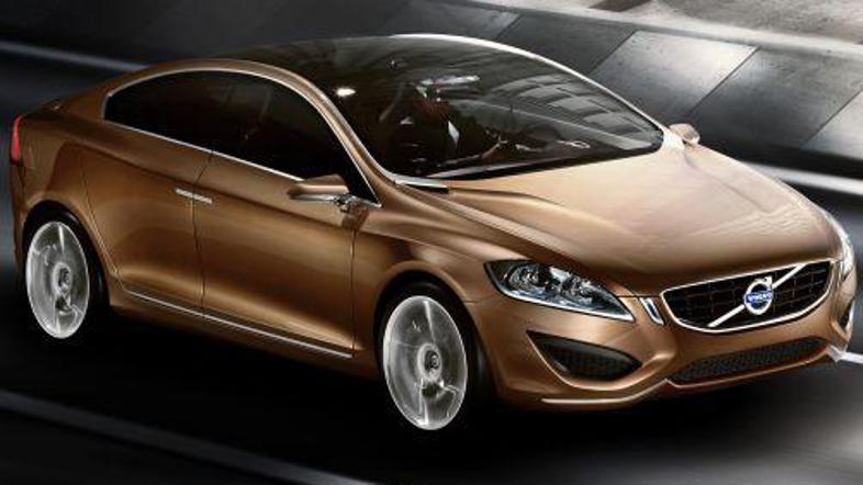 Thomas Broberg, strokovnjak za varnost pri Volvu, je dejal, da je njihov cilj do