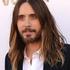 Jared Leto