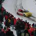reli Monte Carlo 2010 Andrej Jereb