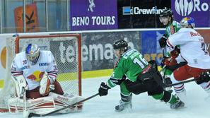 Gračnar Telemach Olimpija Red Bull Salzburg liga Ebel Tivoli Mušič 