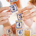 numerologija