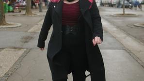 nastja vodenik