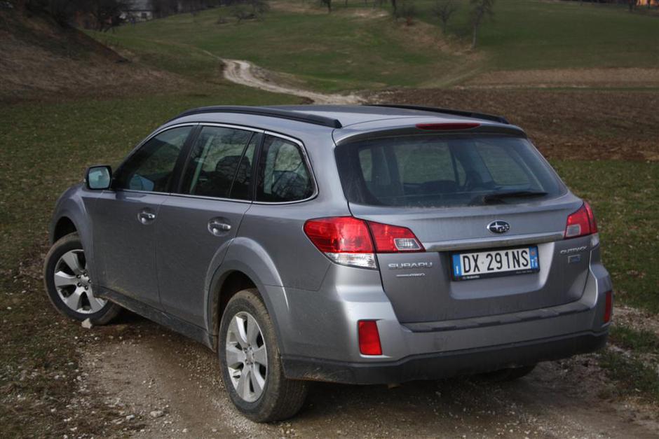  | Avtor: Žurnal24 main